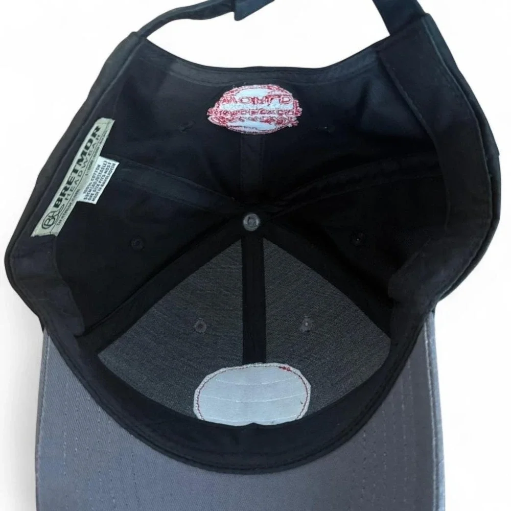 Kyle Petty Racing Cap - Picture 3 of 4